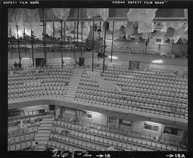Browse the full Building the Brutal archive