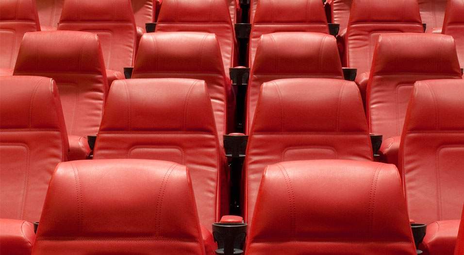 Read more about the films that London chose for What London Watches