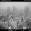 276_7