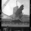 348_6