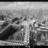 718_1-2