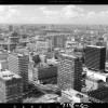 718_6