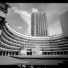 719_4