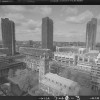 741_3