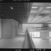 759_2