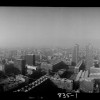 835_1