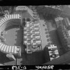 835_4